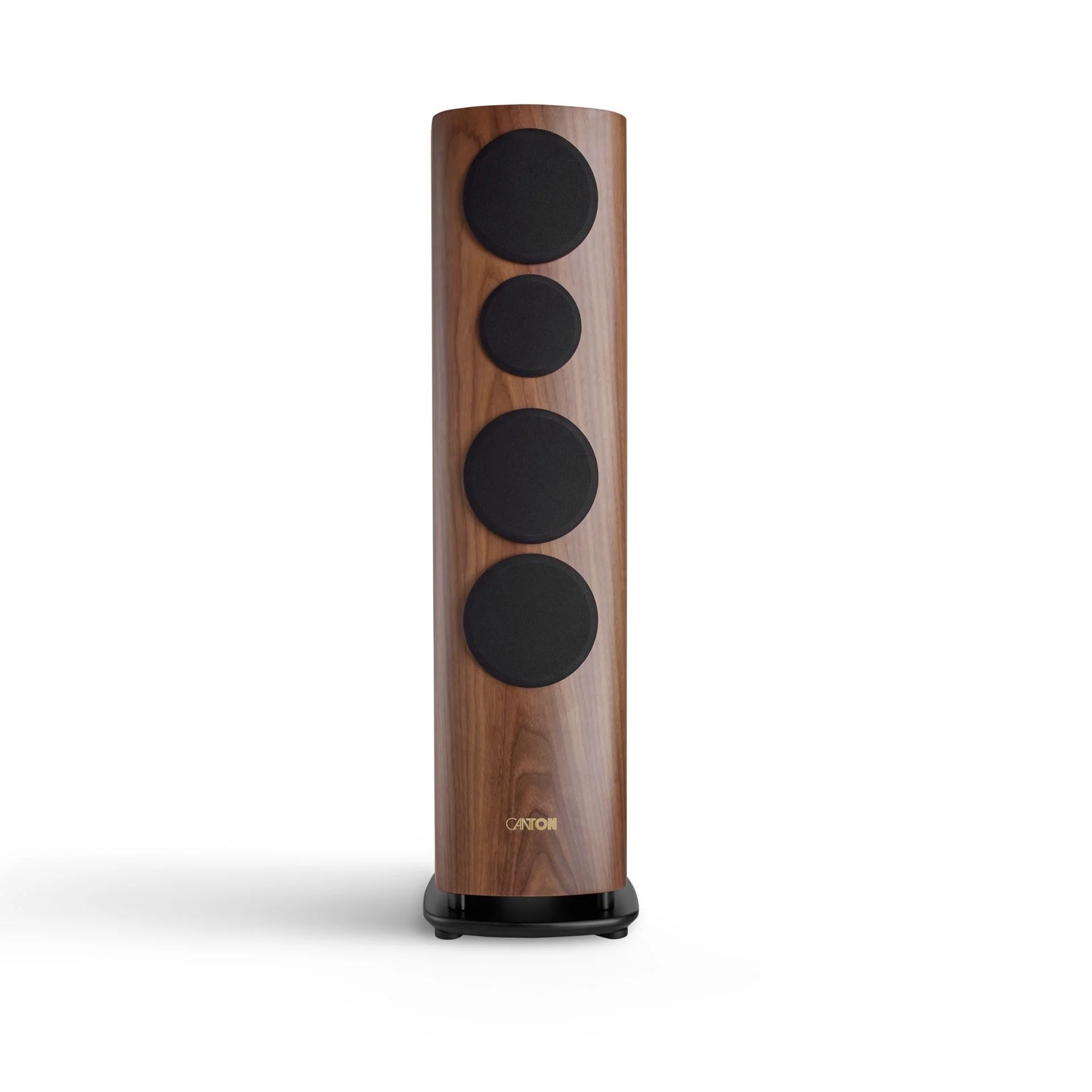 Canton Reference 7 - Pair of floorstanding speakers - ASK FOR AVAILABILITY