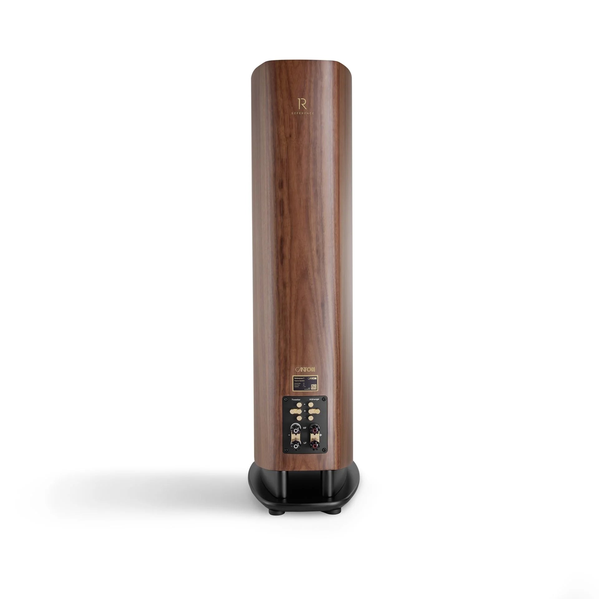 Canton Reference 7 - Pair of floorstanding speakers - ASK FOR AVAILABILITY