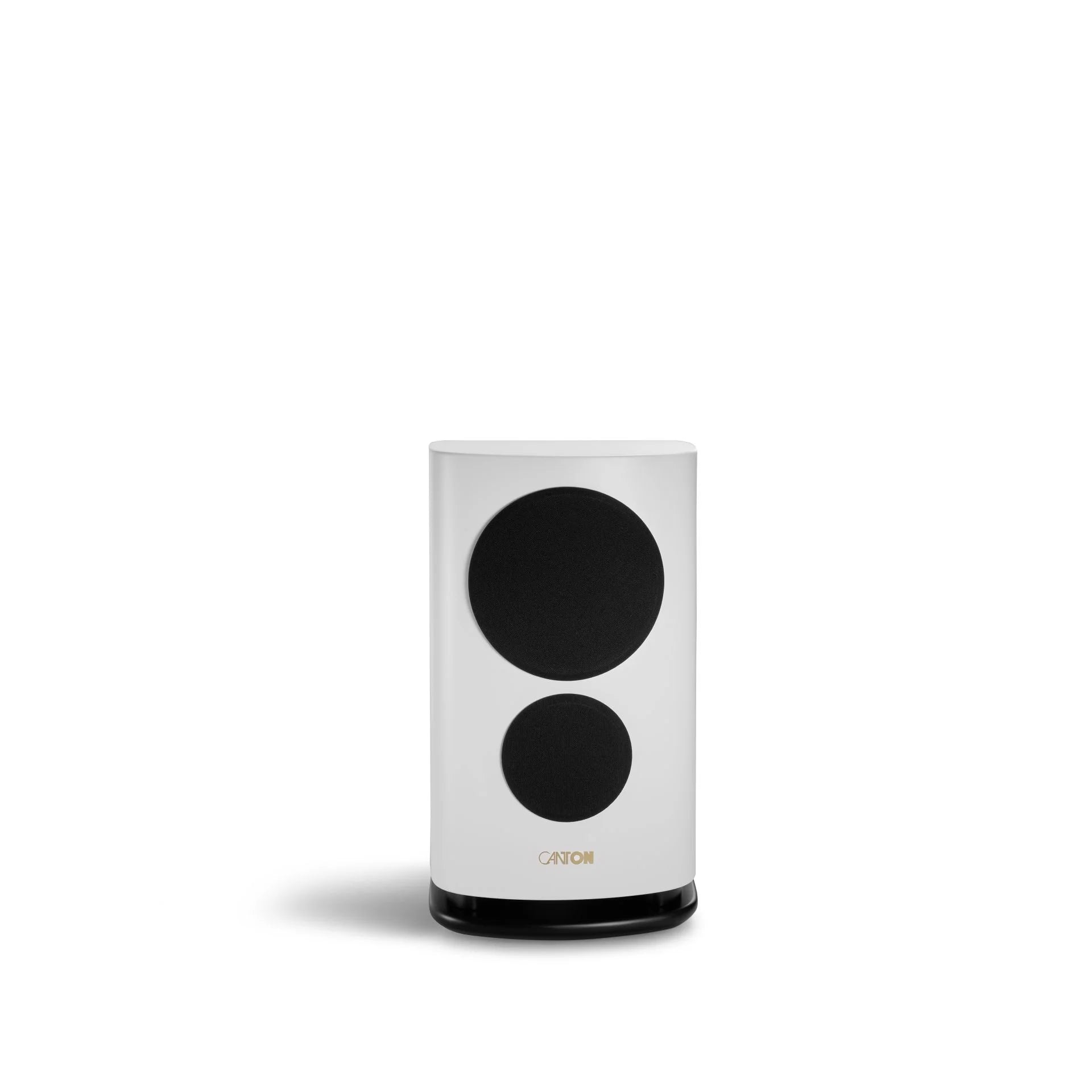 Canton Reference 9 - Pair of stand speakers - ASK FOR AVAILABILITY