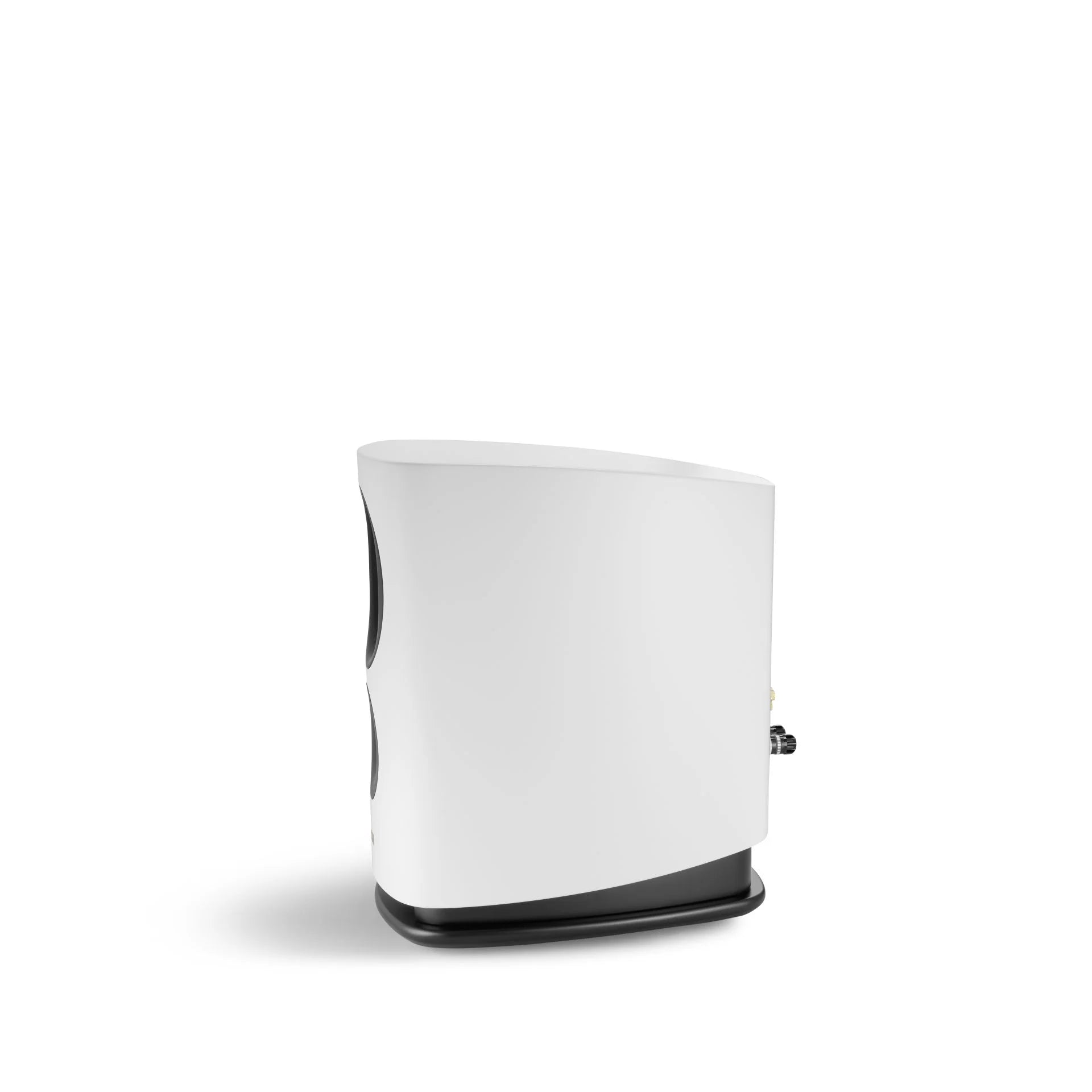 Canton Reference 9 - Pair of stand speakers - ASK FOR AVAILABILITY