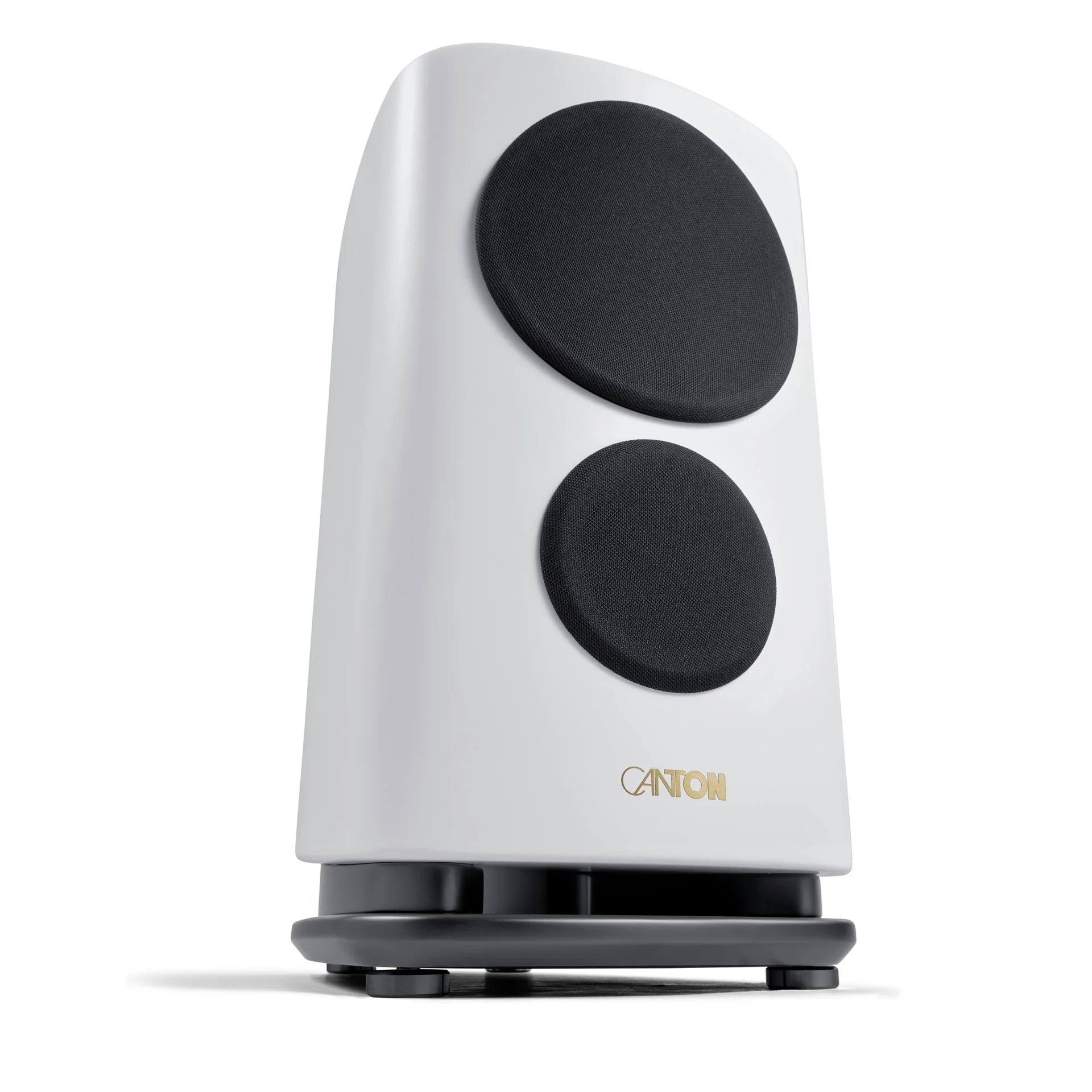 Canton Reference 9 - Pair of stand speakers - ASK FOR AVAILABILITY