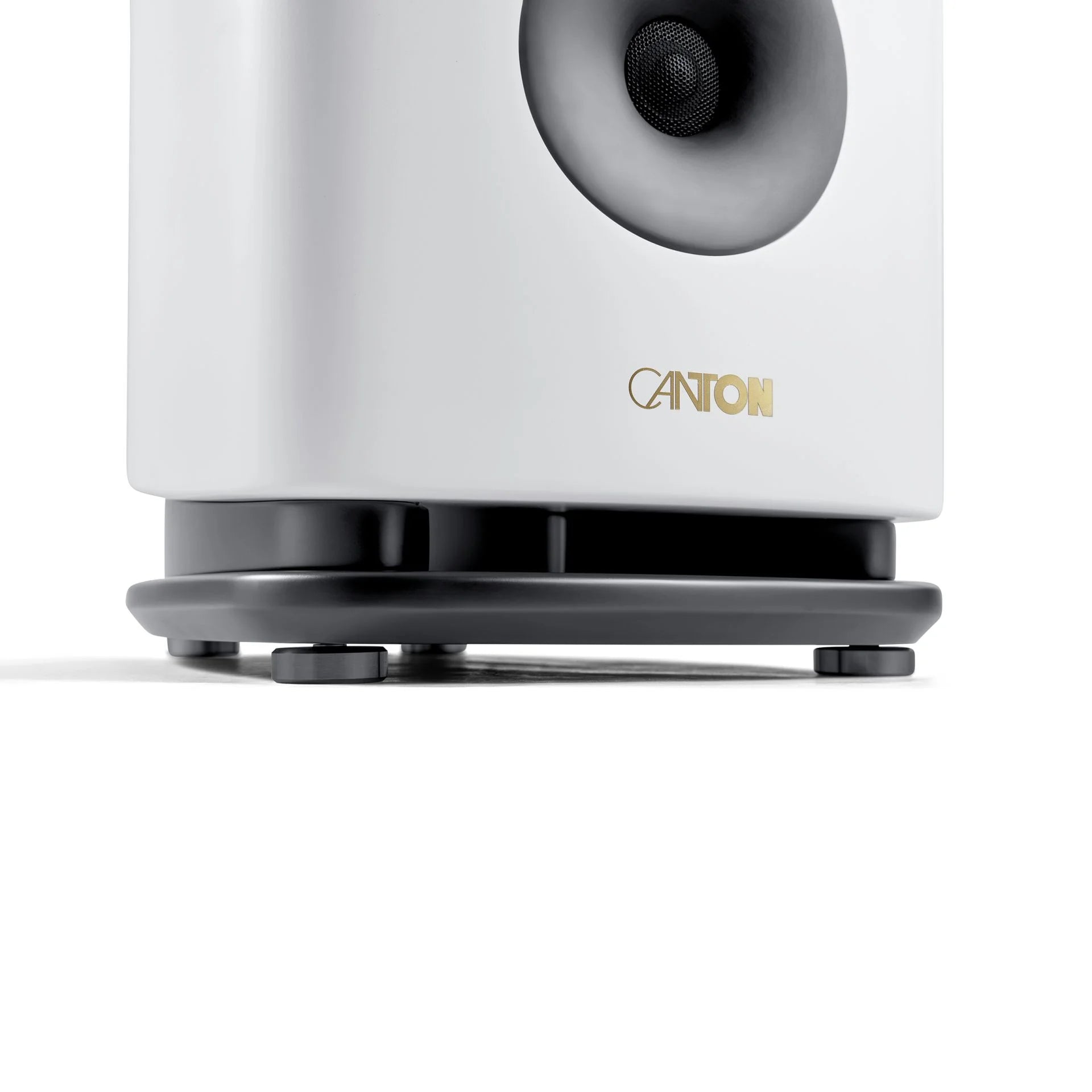 Canton Reference 9 - Pair of stand speakers - ASK FOR AVAILABILITY