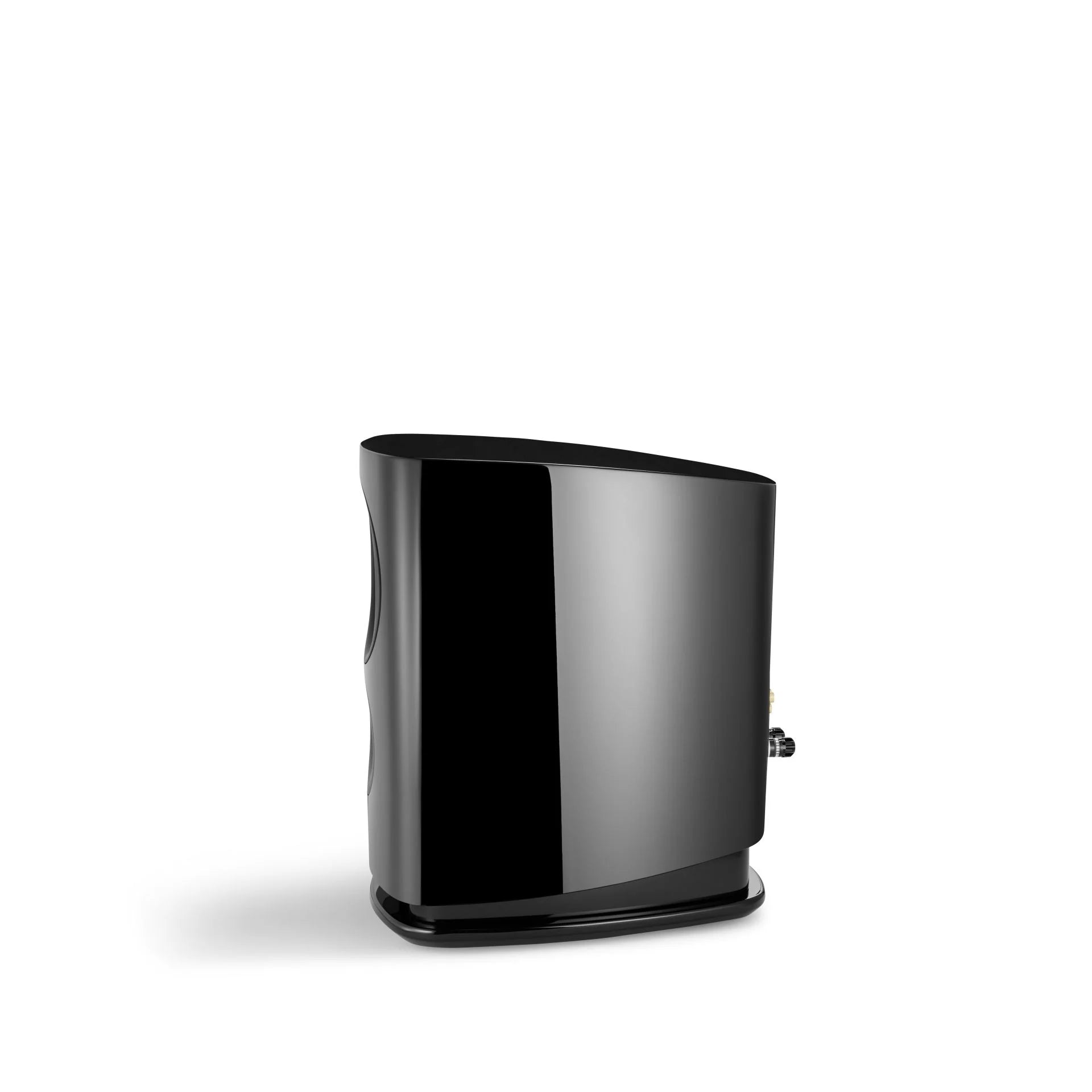 Canton Reference 9 - Pair of stand speakers - ASK FOR AVAILABILITY