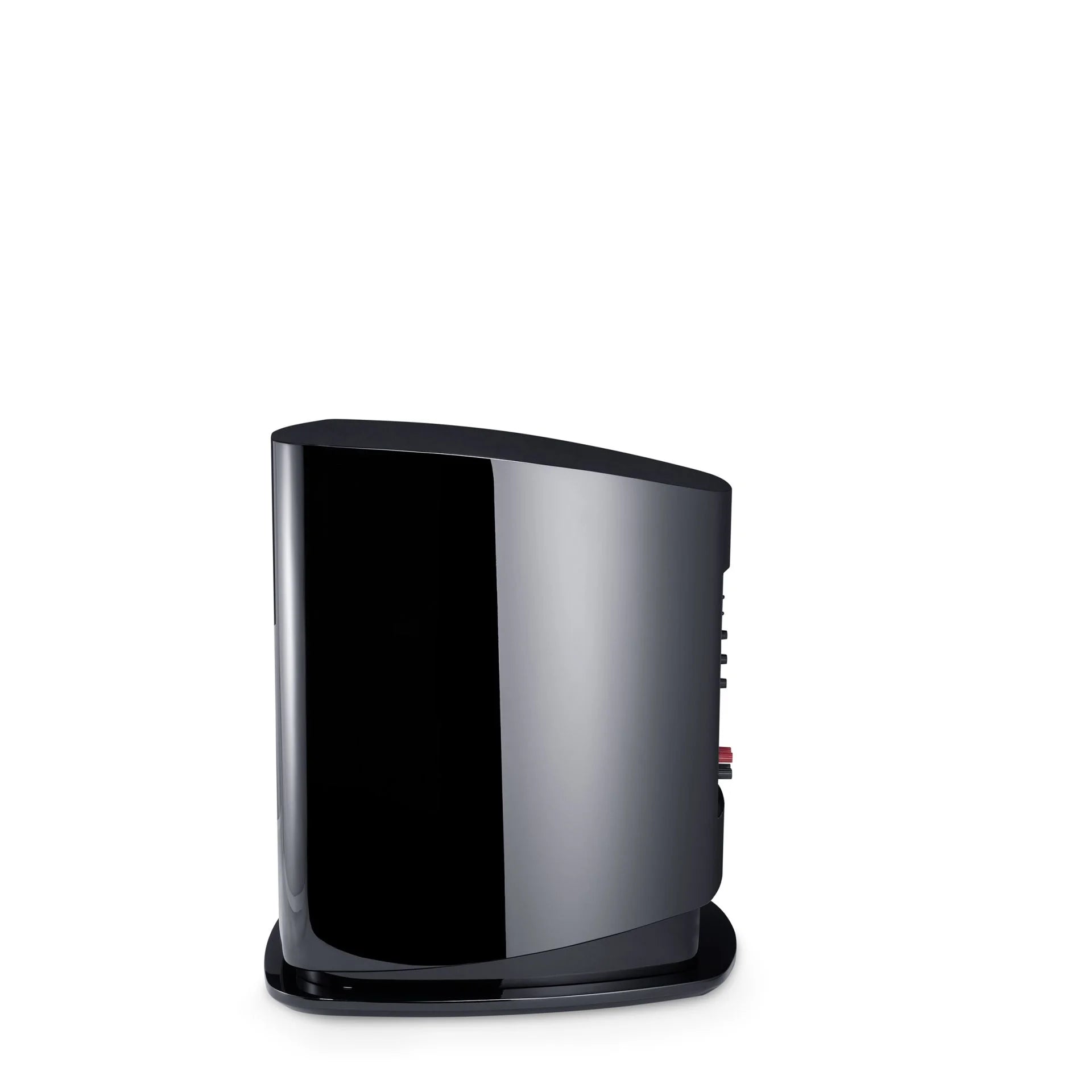 Canton Reference Sub - Subwoofer - ASK FOR AVAILABILITY