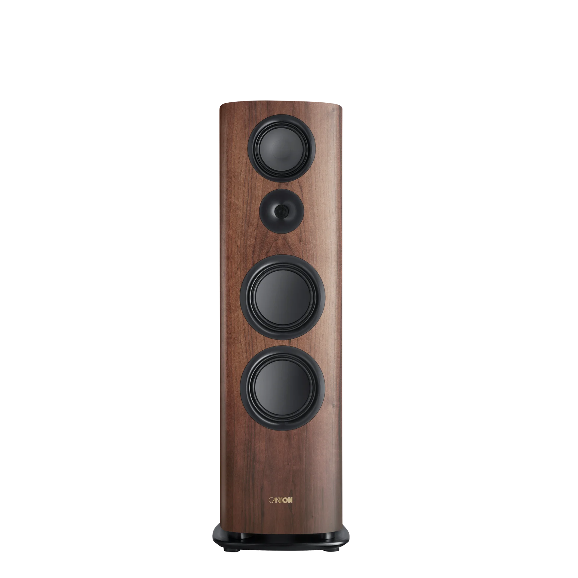 Canton Reference 2 - Pair of floorstanding speakers - ASK FOR AVAILABILITY