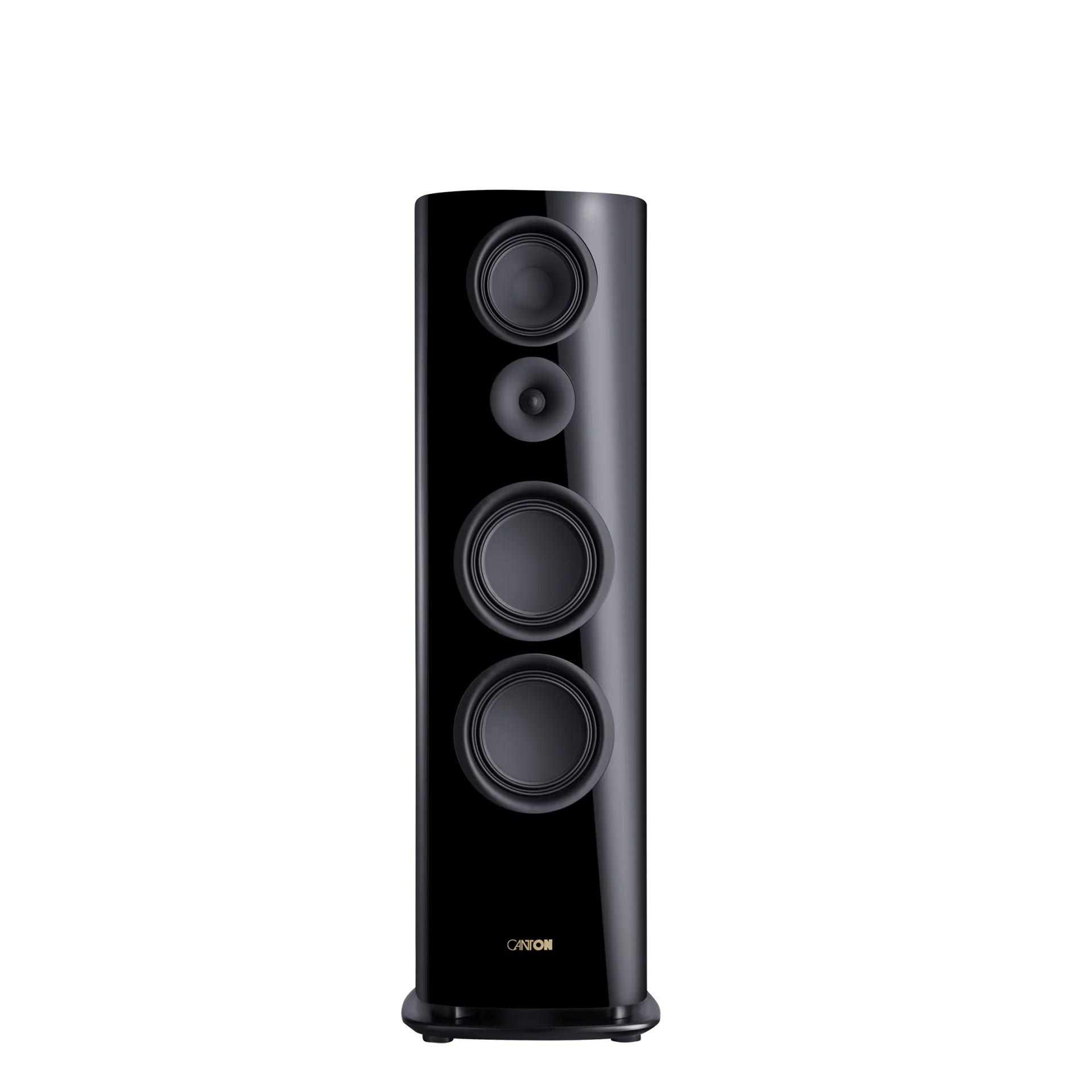 Canton Reference 2 - Pair of floorstanding speakers - ASK FOR AVAILABILITY