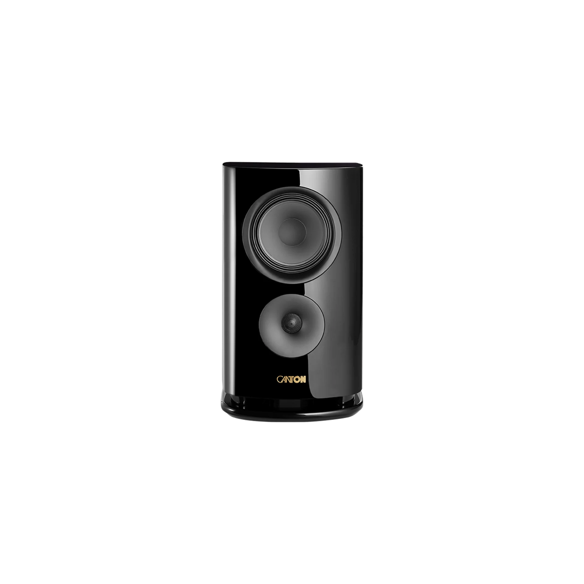 Canton Reference 9 - Pair of stand speakers - ASK FOR AVAILABILITY