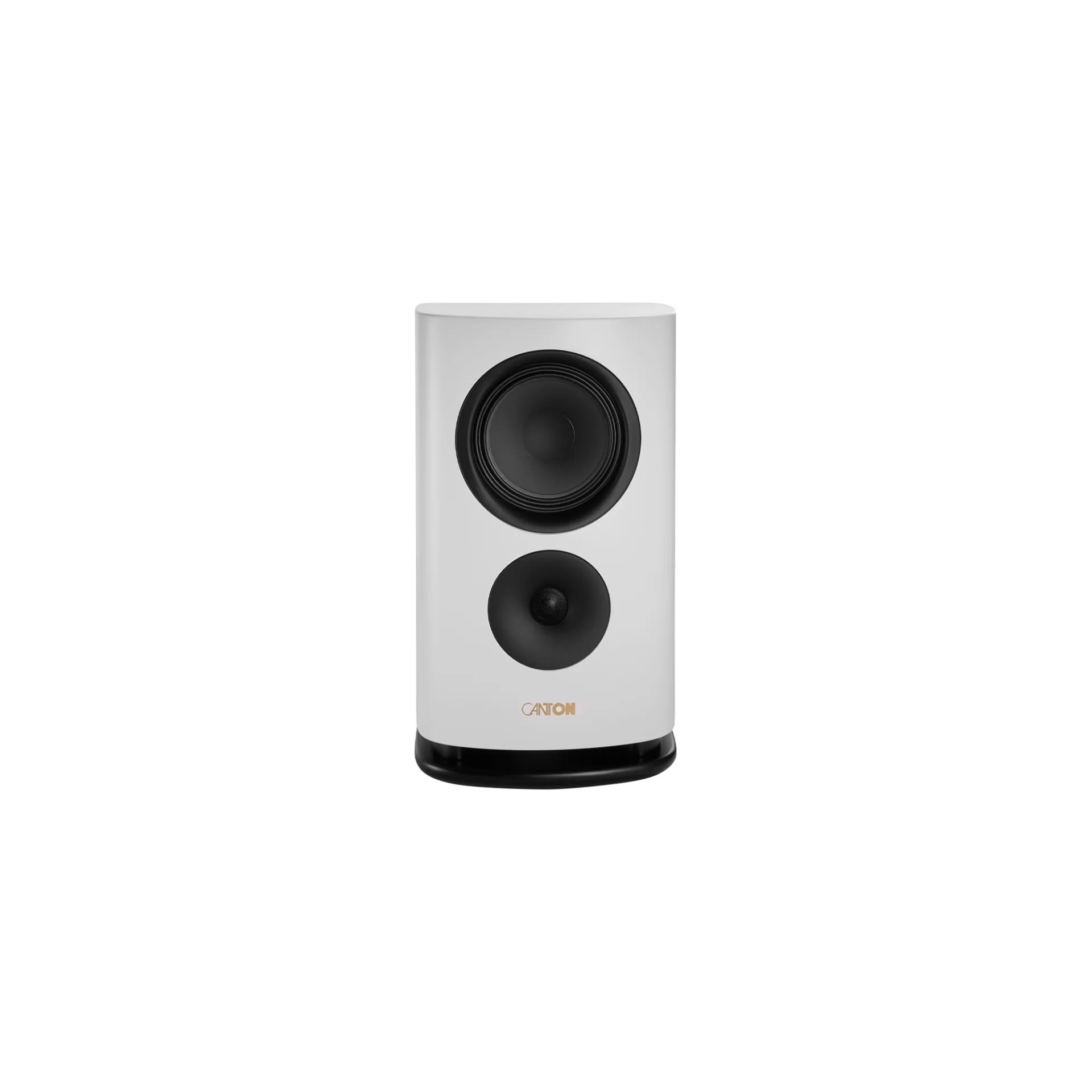 Canton Reference 9 - Pair of stand speakers - ASK FOR AVAILABILITY