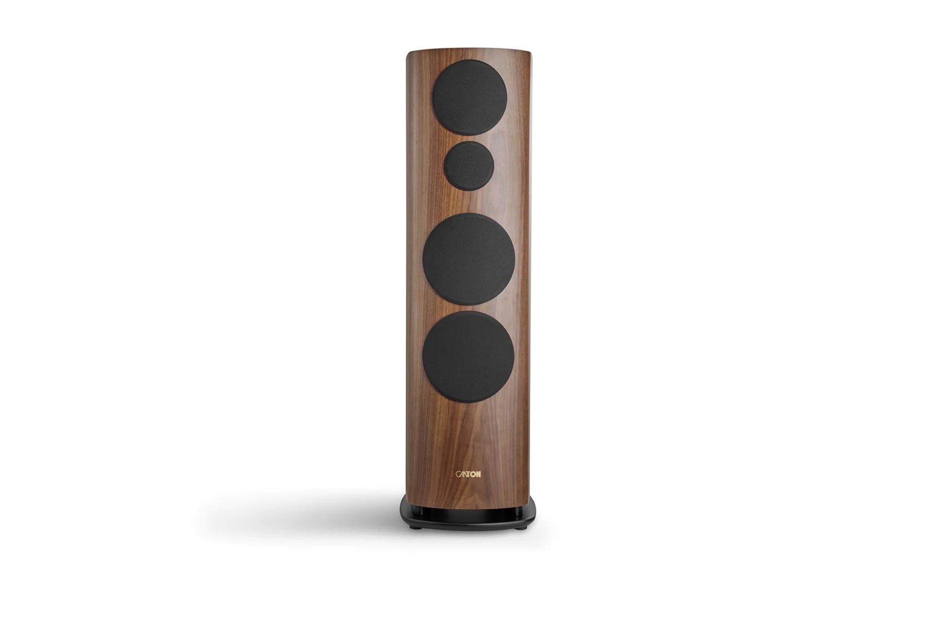 Canton Reference 2 - Pair of floorstanding speakers - ASK FOR AVAILABILITY