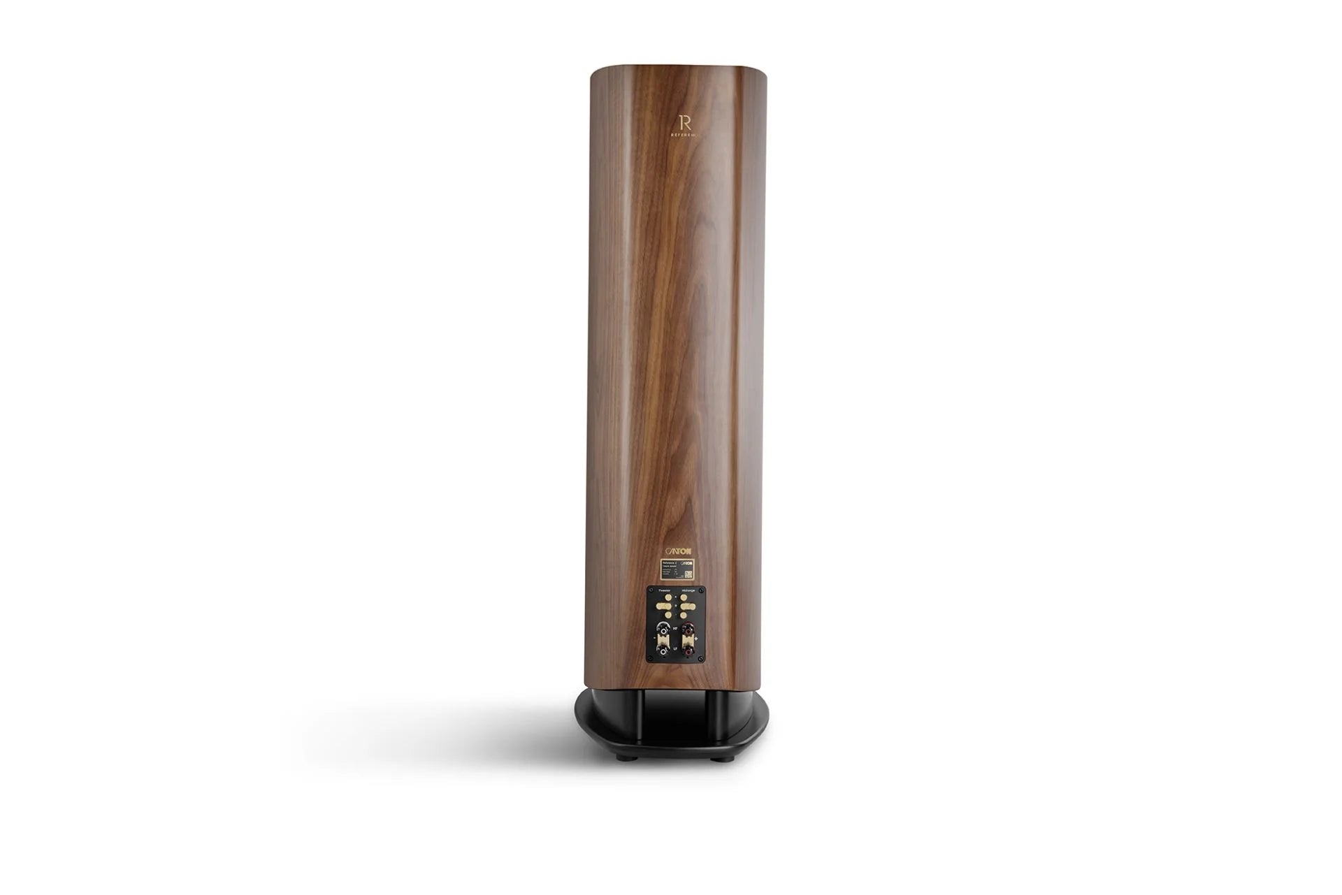 Canton Reference 2 - Pair of floorstanding speakers - ASK FOR AVAILABILITY
