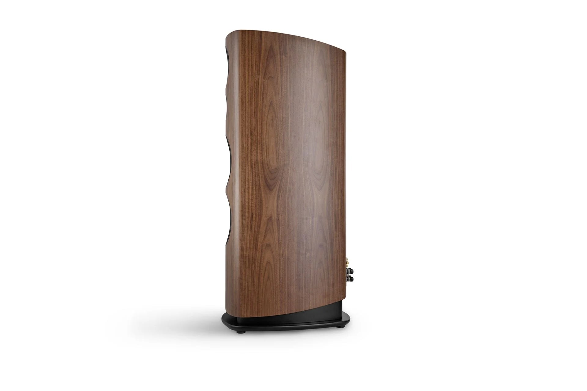 Canton Reference 2 - Pair of floorstanding speakers - ASK FOR AVAILABILITY