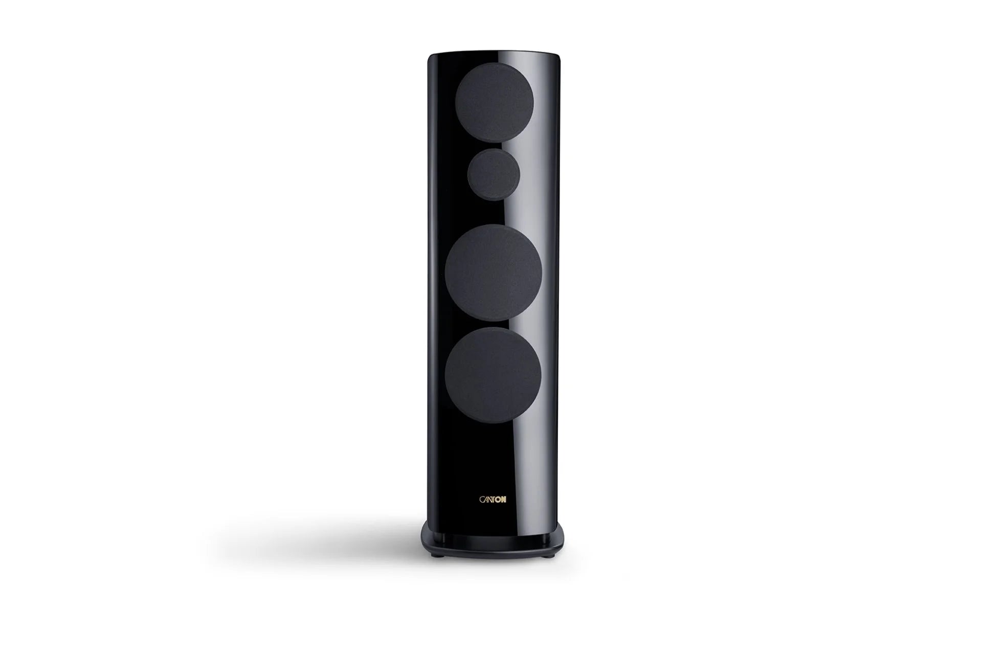 Canton Reference 2 - Pair of floorstanding speakers - ASK FOR AVAILABILITY