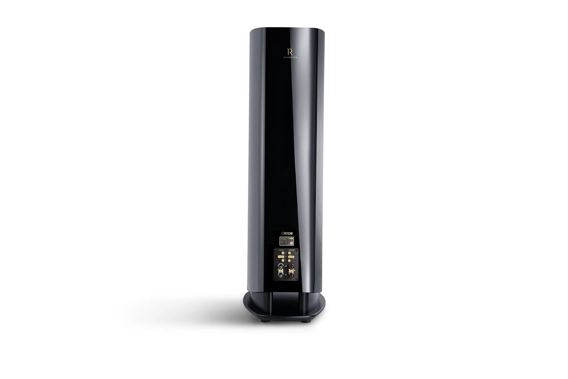 Canton Reference 2 - Pair of floorstanding speakers - ASK FOR AVAILABILITY