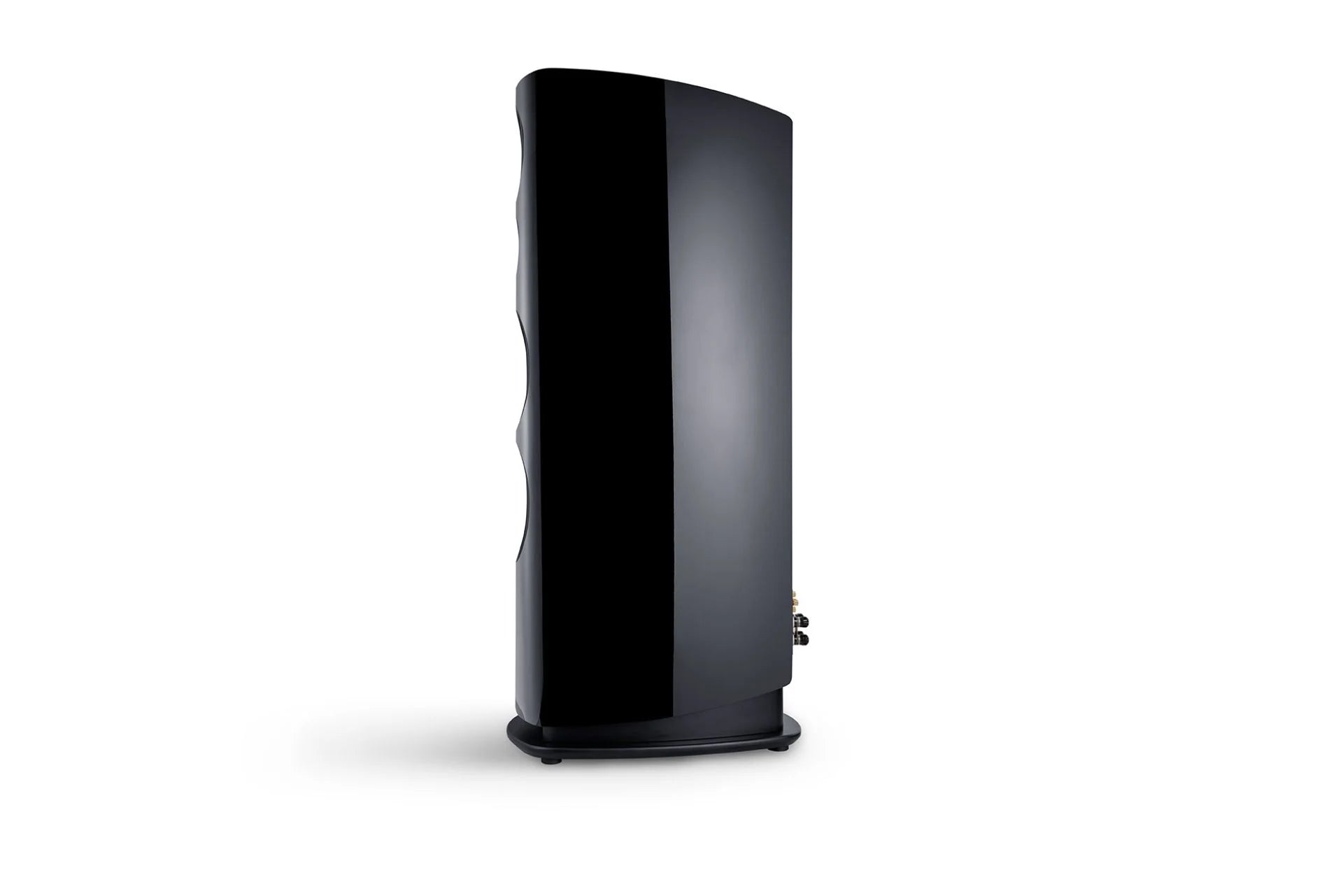 Canton Reference 2 - Pair of floorstanding speakers - ASK FOR AVAILABILITY