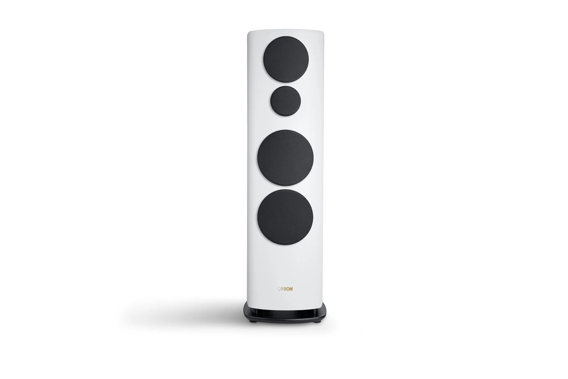 Canton Reference 2 - Pair of floorstanding speakers - ASK FOR AVAILABILITY