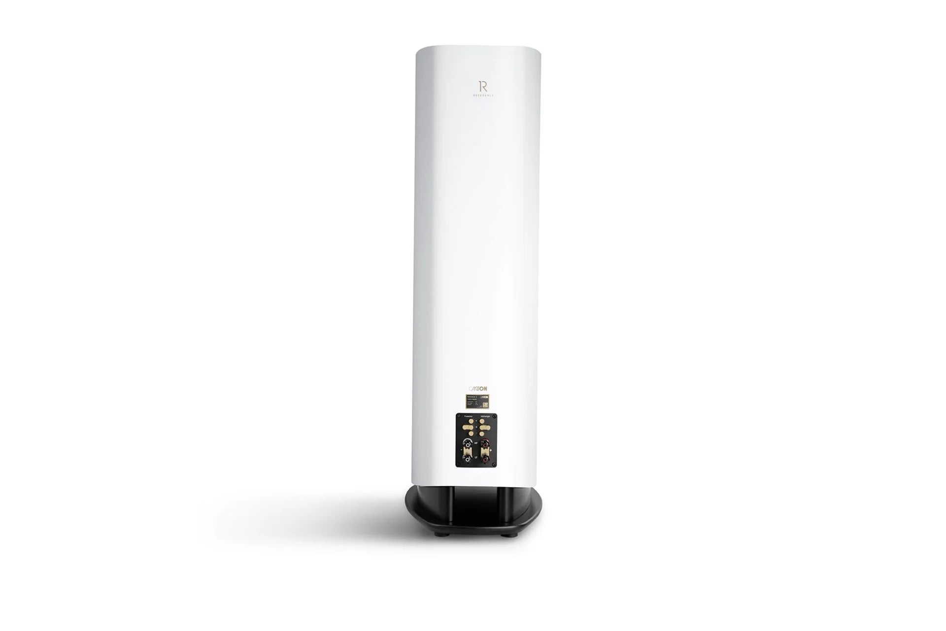 Canton Reference 2 - Pair of floorstanding speakers - ASK FOR AVAILABILITY