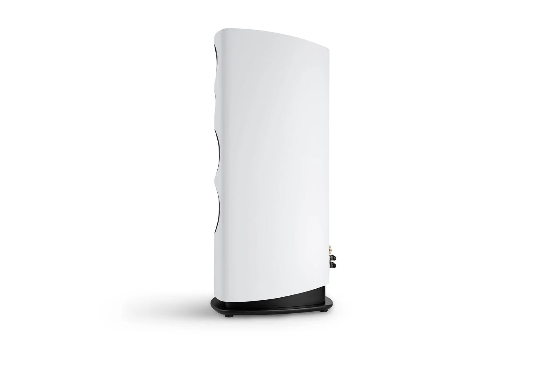 Canton Reference 2 - Pair of floorstanding speakers - ASK FOR AVAILABILITY