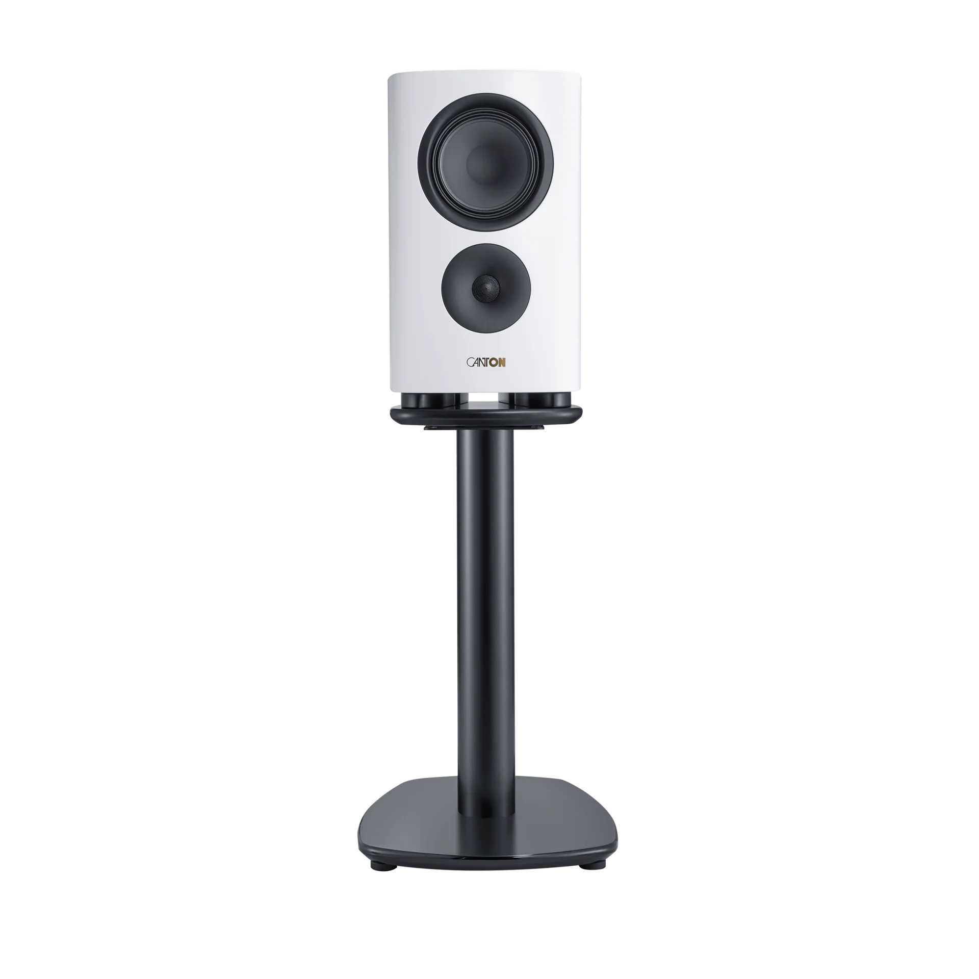 Canton Reference 9 - Pair of stand speakers - ASK FOR AVAILABILITY