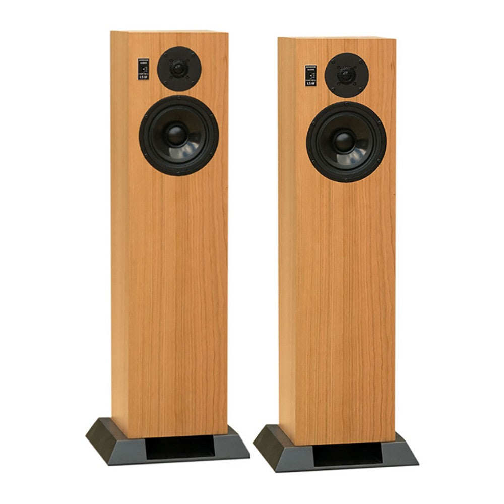 Graham Diffusore Audio Chartwell LS6F - Coppia - CHIAMARE PER DISPONIBILITA'