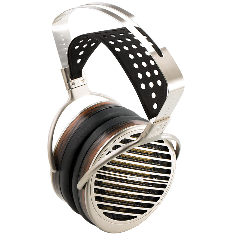 HIFIMAN Susvara – Hi-End-Stereokopfhörer – BEREIT LIEFERUNG