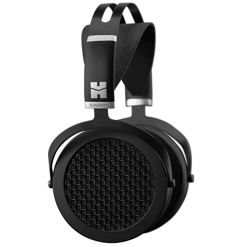 HIFIMAN Sundara - Stereo-Kopfhörer - FERTIGLIEFERUNG