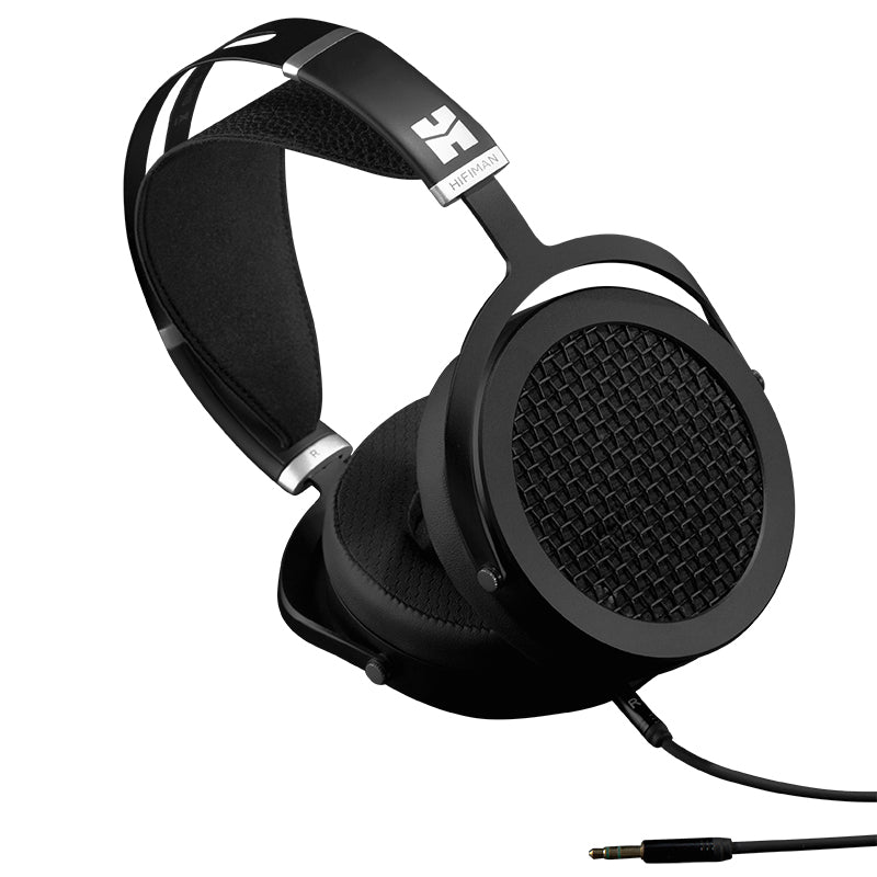 HIFIMAN Sundara - Stereo-Kopfhörer - FERTIGLIEFERUNG