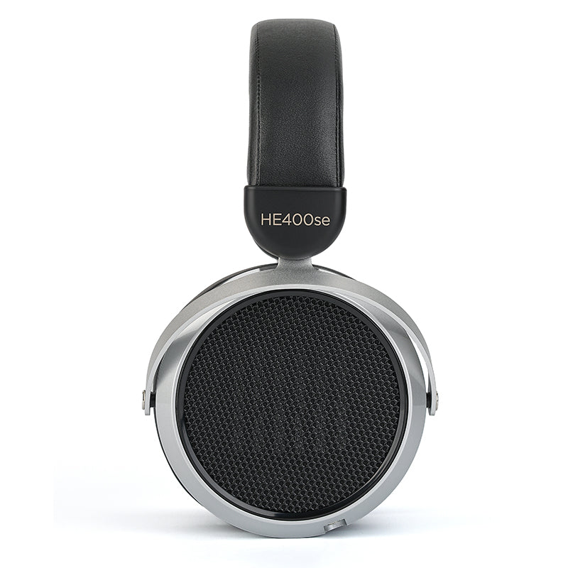 HIFIMAN HE400se – Stereo-Kopfhörer – FERTIGLIEFERUNG