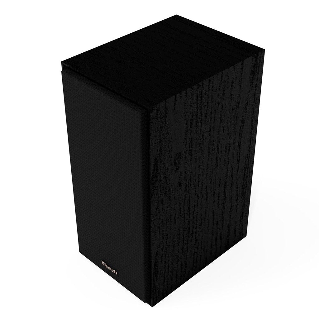 Klipsch R-40M - Coppia di diffusori da supporto