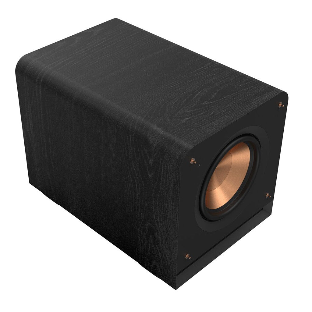 KLIPSCH RP-1000SW - Subwoofer amplificato