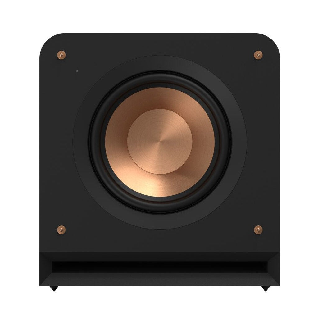 KLIPSCH RP-1000SW - Subwoofer amplificato