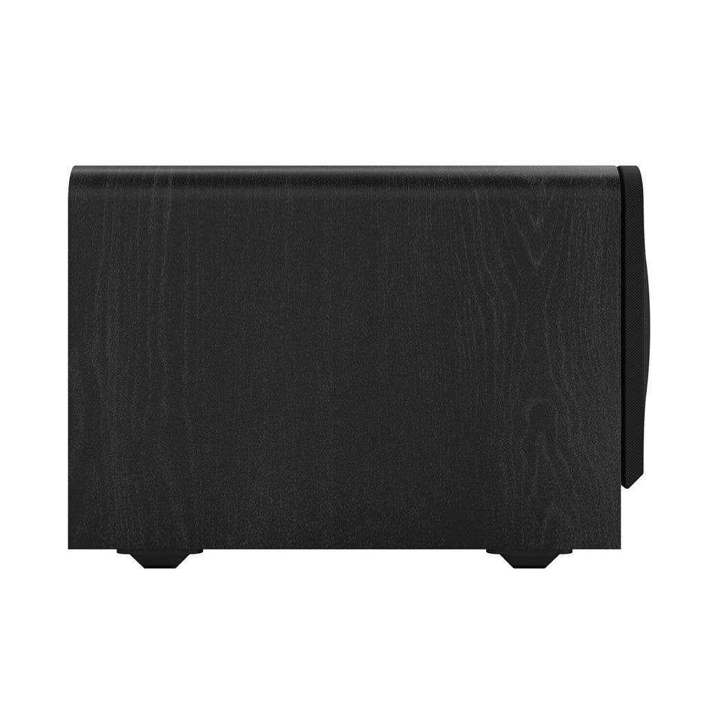 KLIPSCH RP-1000SW - Subwoofer amplificato