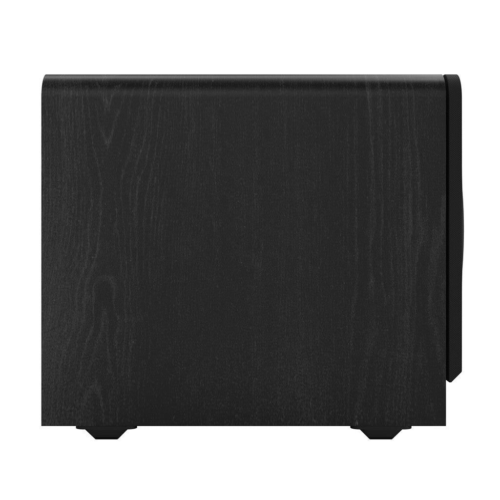KLIPSCH RP-1400SW – Verstärkter Subwoofer
