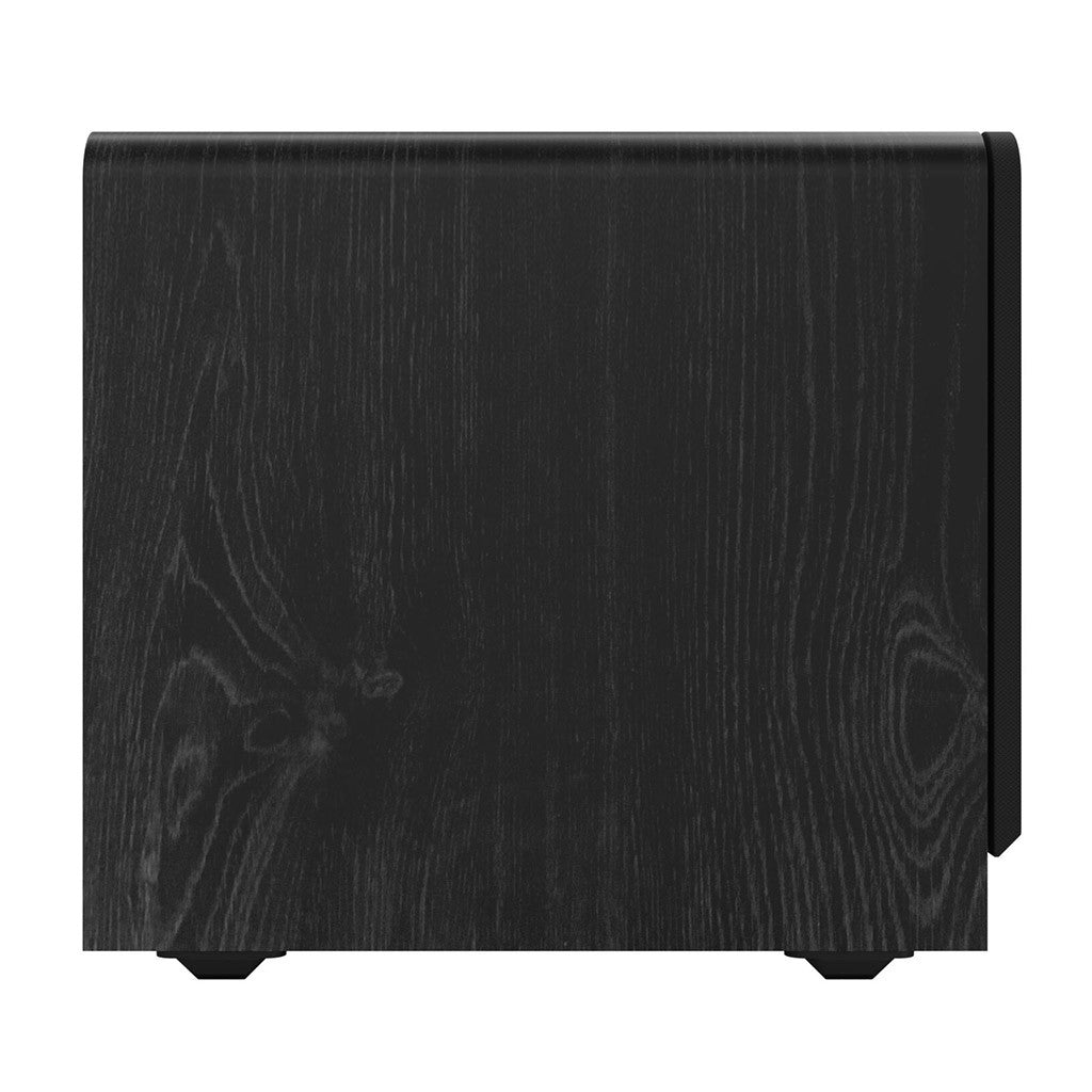 KLIPSCH RP-1600SW – Verstärkter Subwoofer