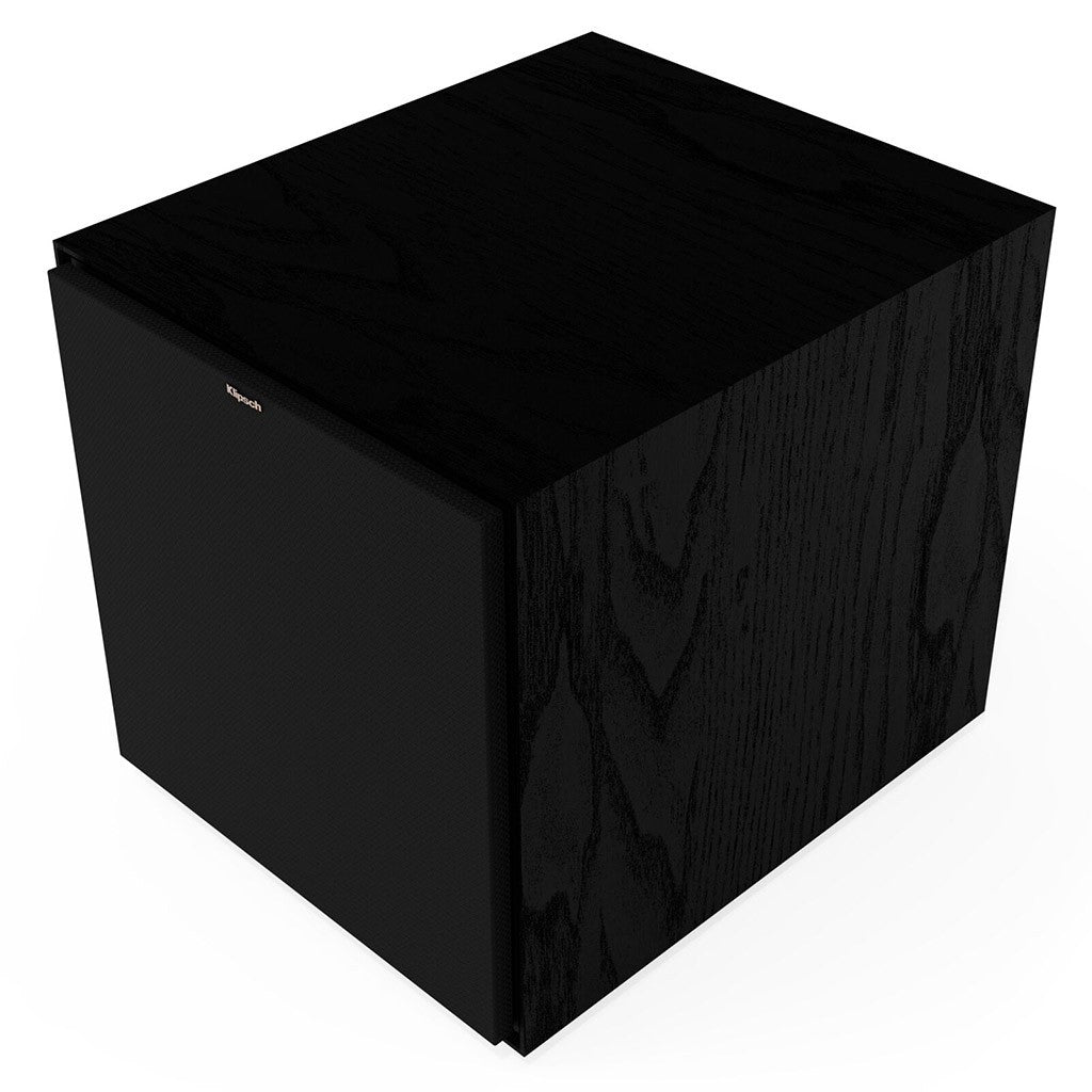 Klipsch R-121SW – Aktiver Subwoofer