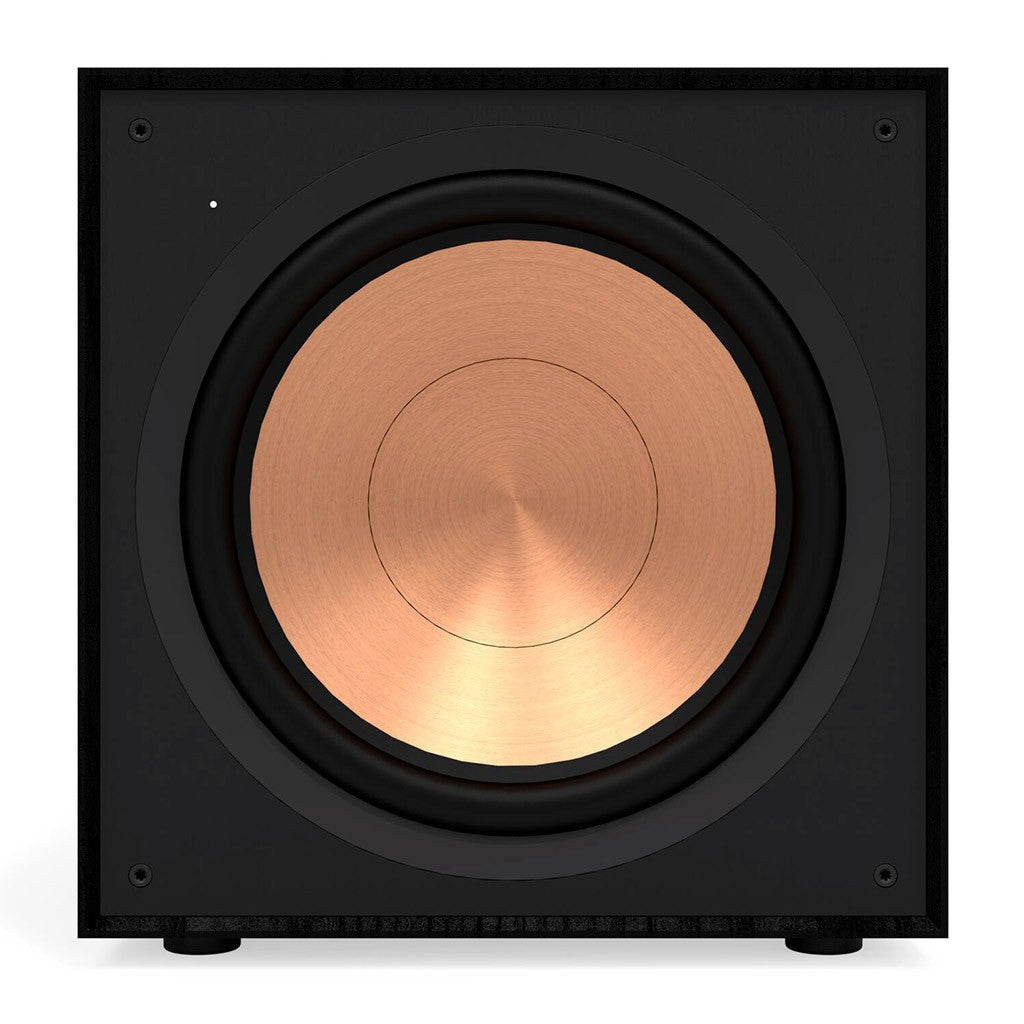 Klipsch R-121SW – Aktiver Subwoofer
