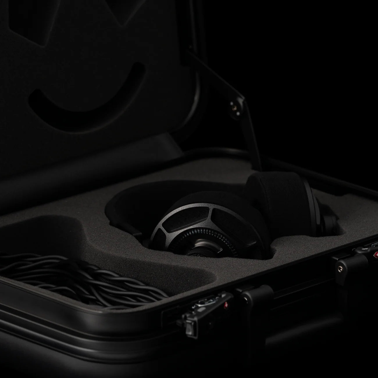 Cuffia Final D8000 DC - CHIEDERE DISPONIBILITA'