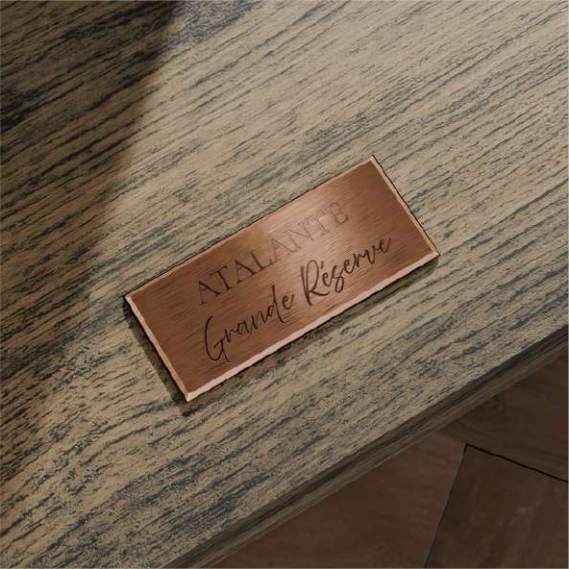 Revival Audio Atalante Grande Reserve - Coppia di diffusori da pavimento - CHIEDERE DISPONIBILITA'