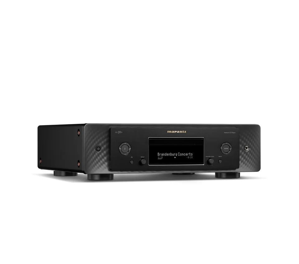 Marantz CD50n - Lettore CD - PRONTA CONSEGNA