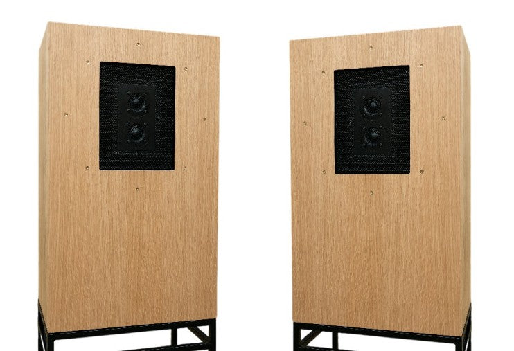 Graham Diffusore Audio Chartwell LS3/1 - CHIAMARE PER DISPONIBILITA'