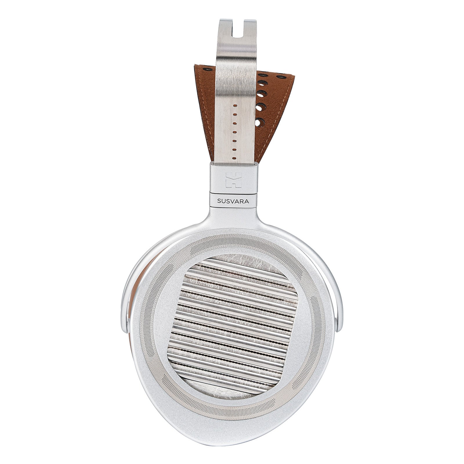 HIFIMAN Susvara Unveiled - Cuffie stereo Hi-End - CHIEDERE DISPONIBILITA'