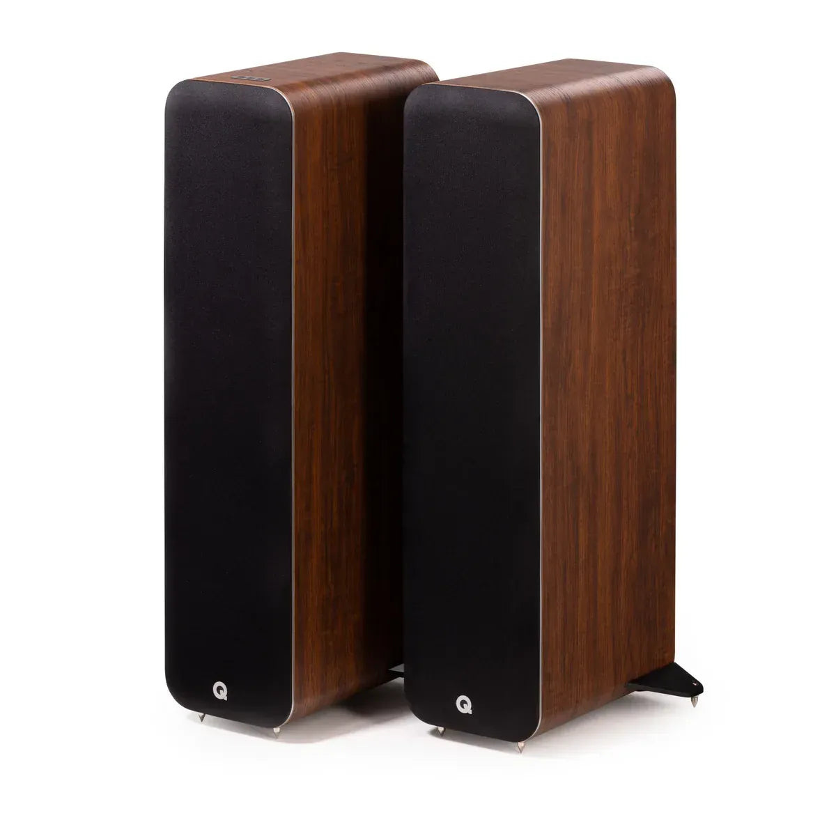 QAcoustics - QA M40
