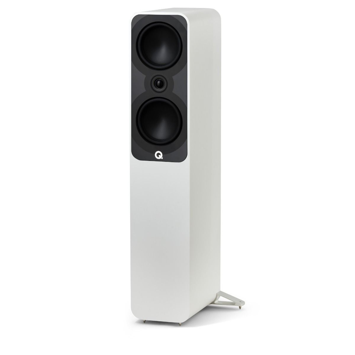 QAcoustics Q5050 – Lautsprecherpaar