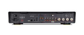Arcam RADIA A25 - Amplificatore integrato - PRONTA CONSEGNA
