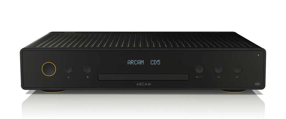 Arcam RADIA CD5 - Lettore CD - PRONTA CONSEGNA