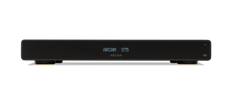 Arcam RADIA ST5 - Streamer Audio - PRONTA CONSEGNA