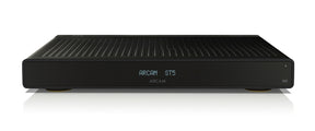 Arcam RADIA ST5 - Streamer Audio - PRONTA CONSEGNA