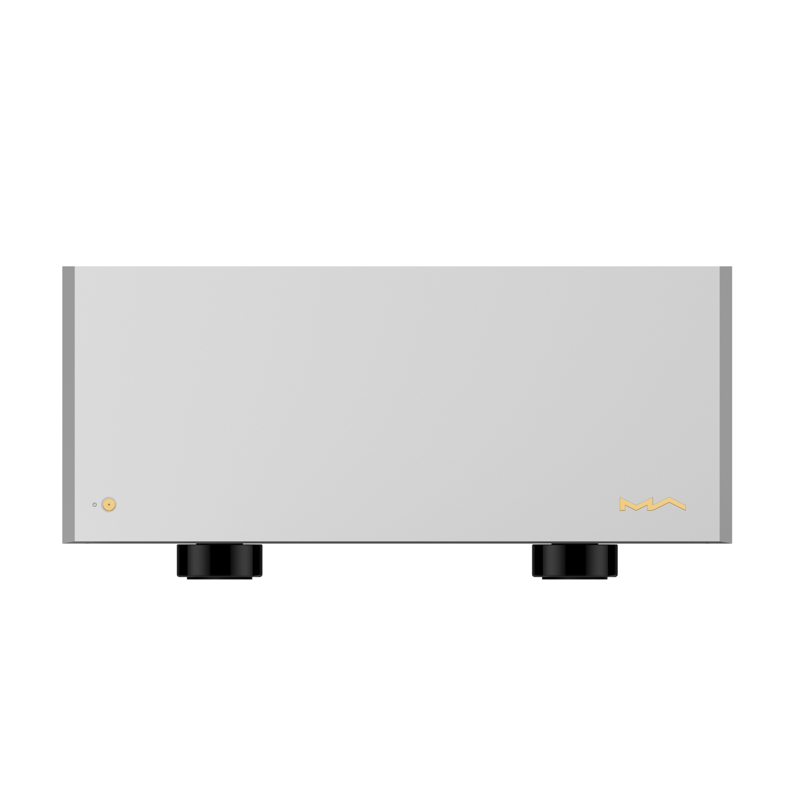 Matrix audio MA-1 - Amplificatore Finale Stereo - CHIEDERE DISPONIBILITA'