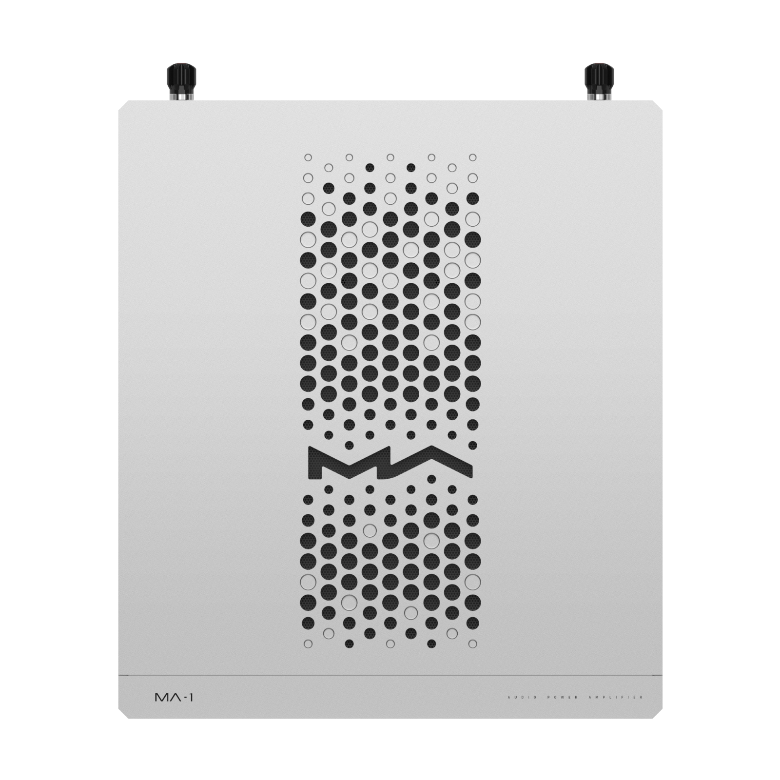 Matrix audio MA-1 - Amplificatore Finale Stereo - CHIEDERE DISPONIBILITA'