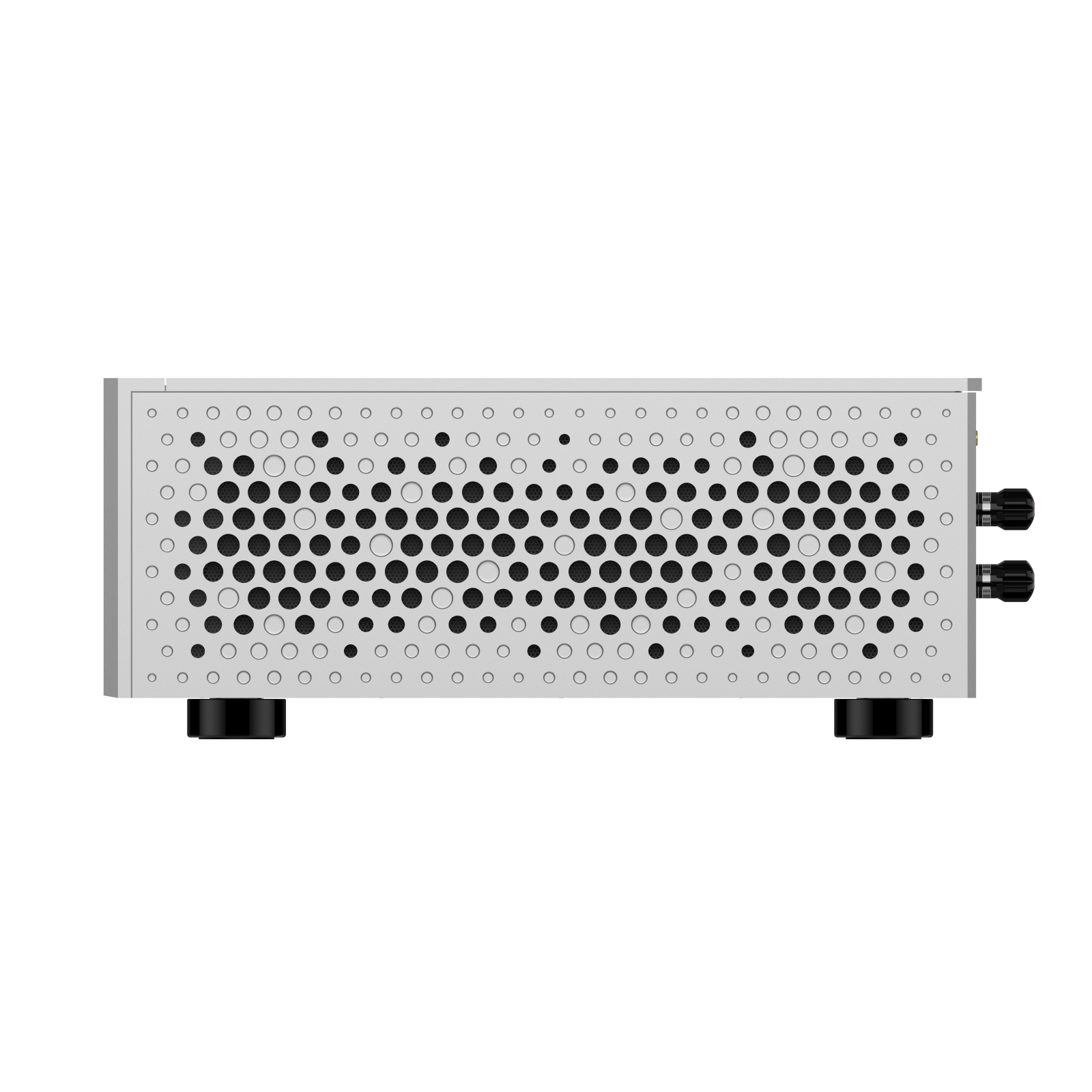 Matrix audio MA-1 - Amplificatore Finale Stereo - CHIEDERE DISPONIBILITA'