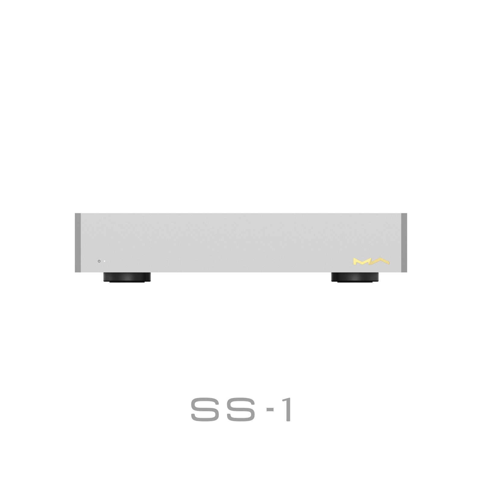 Matrix audio SS-1 / SS-1 Pro - Switch di rete audio-grade - CHIEDERE DISPONIBILITA'